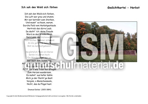 Ich-sah-den-Wald-Geibel.pdf